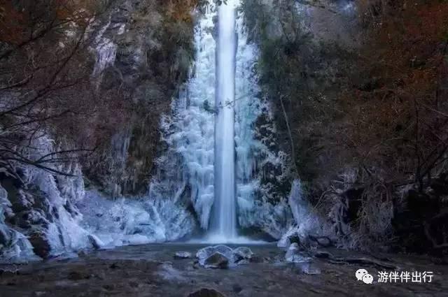 游伴伴|2016年最让人叹为观止的照片!