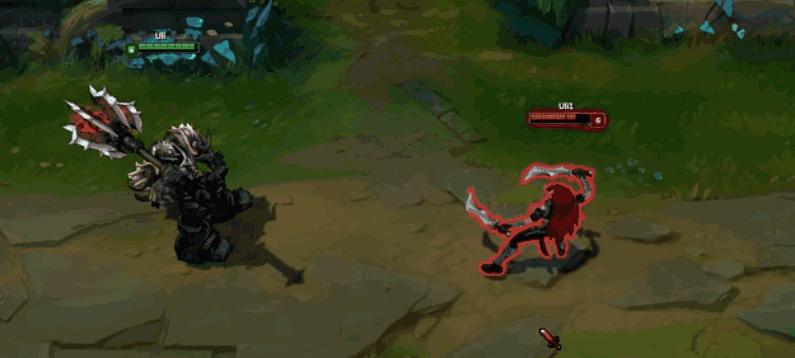 lol缇庢湇鍗婁环鐨偆,lol缇庢湇鏈夊崐浠峰悧