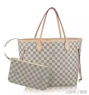 国内外差价大的表,圣诞节购物清单大全