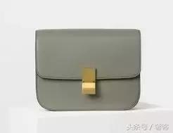 圣诞节购物清单大全,圣诞节购物指南请查收