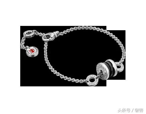 国内外差价大的表,圣诞节购物清单大全