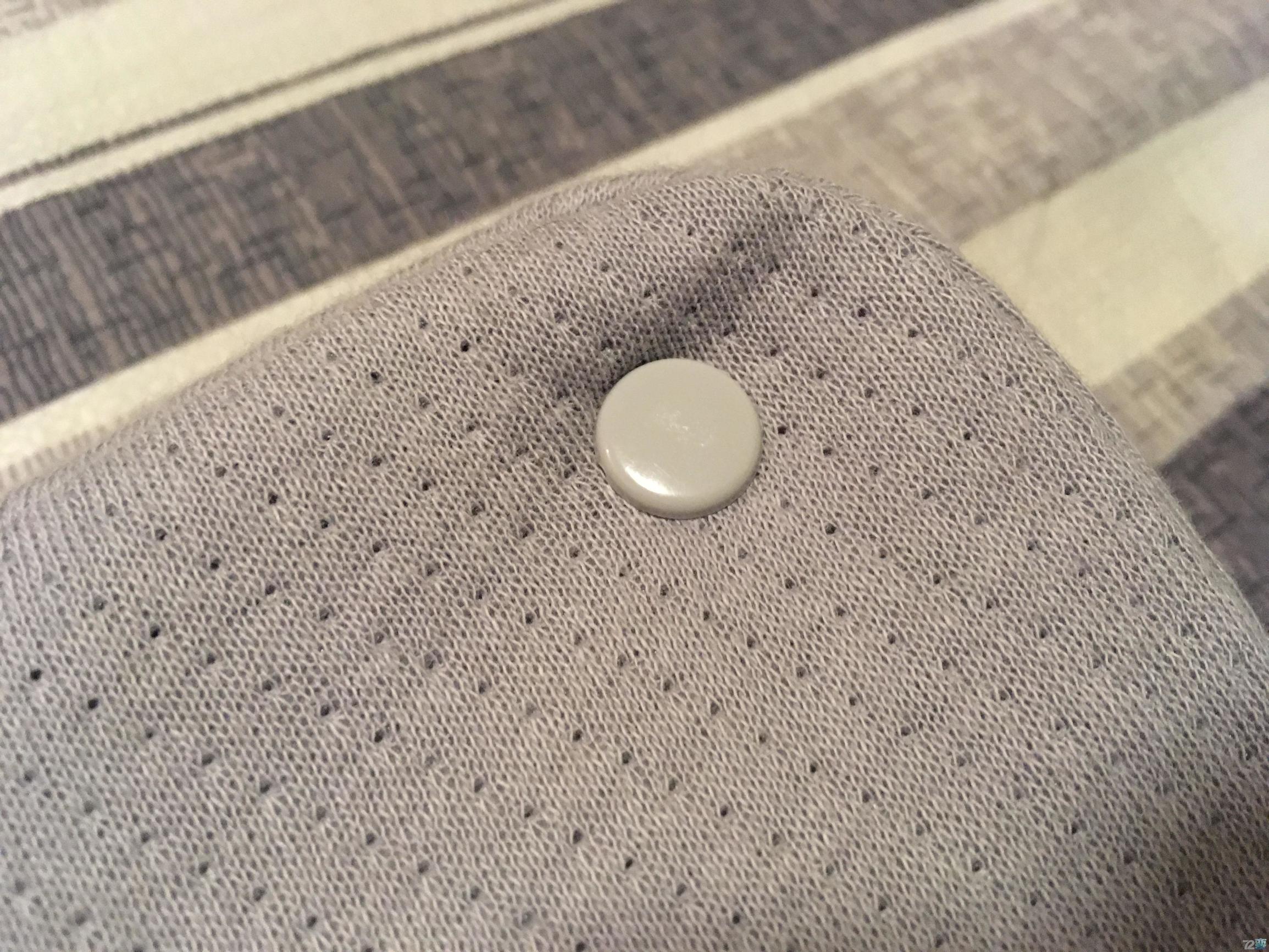 生理打鼾,鼾症有效的辅助器械