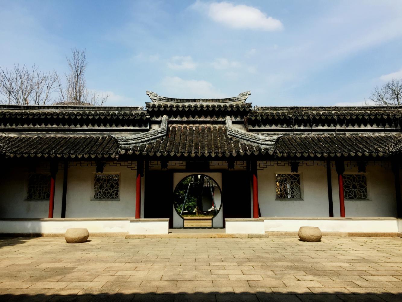 澶粨鍗楀洯鍘嗗彶鑳屾櫙,鍥捐澶粨鍘嗗彶