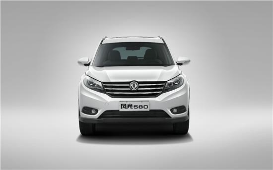 东风风光580和长安cx70哪个费油,风光s560和长安cx70哪个好