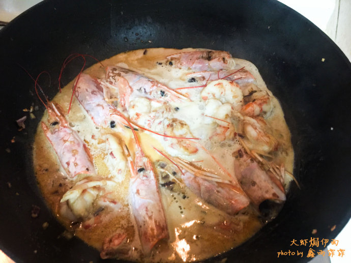 怎么做鱼和虾最好吃,吃鱼虾为啥不容易长胖