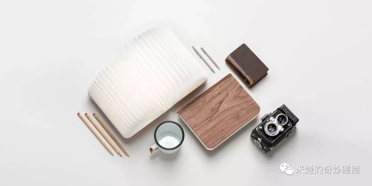 圣诞节送什么礼物比较有诚意,圣诞节礼物送对象什么比较好