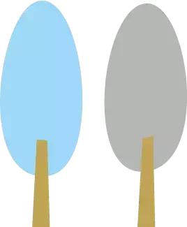 好吃的圣诞节礼物,好吃到停不下来圣诞节礼物