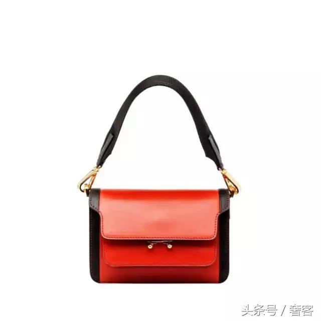 没有不爱包包的女生，尤其是红包，各位男票们不要装作没看见