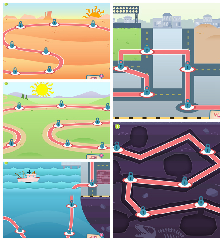 卫报app,好用还好玩的学英语app推荐