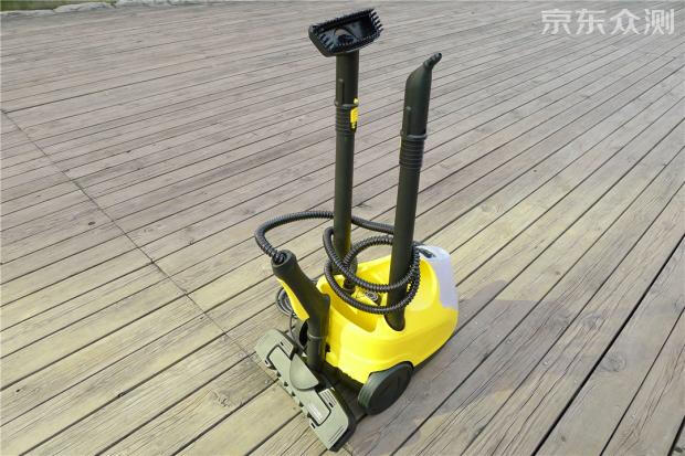 德国家庭好用的生活用品,凯驰蒸汽清洁机什么型号好用