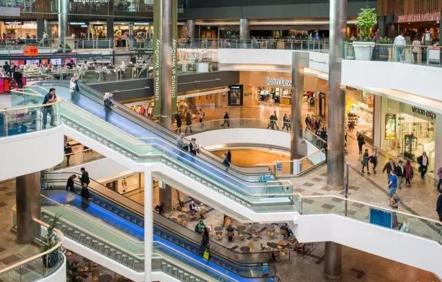 南安普顿时尚管理怎么样？去过的学姐这么说！