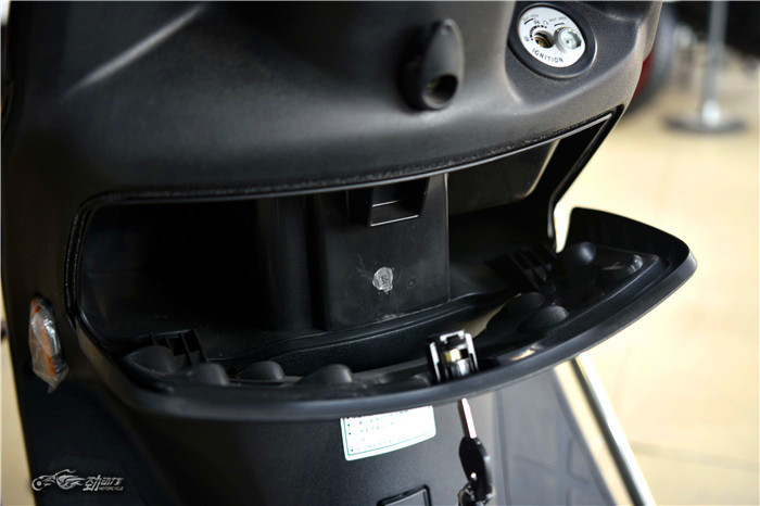 一万以内的踏板怎么选,一万以内性价比最高的踏板