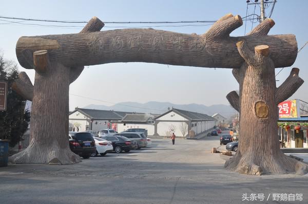 野鹅自驾红井路,野鹅自驾游最新视频