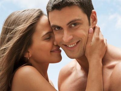 外阴红肿尿道口红肿有血,尿口红肿