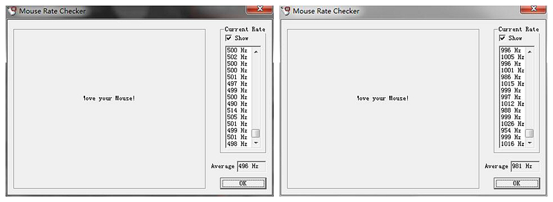 森松尼sr1无线鼠标,森松尼s-m11鼠标怎么拆