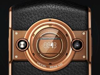 8848钛金手机现在如何了,8848钛金手机骗局