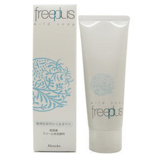 旁氏米粹洗面奶选哪一款,旁氏米粹洗面奶是红榜还是黑榜