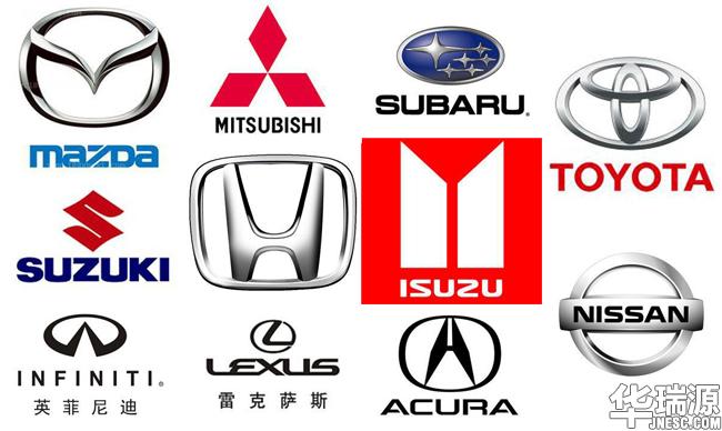 五年以上的日系二手车值得购买吗,4万多德系日系二手车哪个值得买