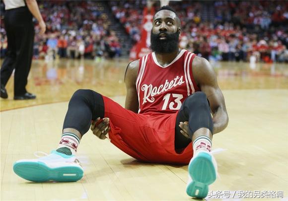 nba新赛季圣诞大战球衣,nba新赛季各队球衣盘点