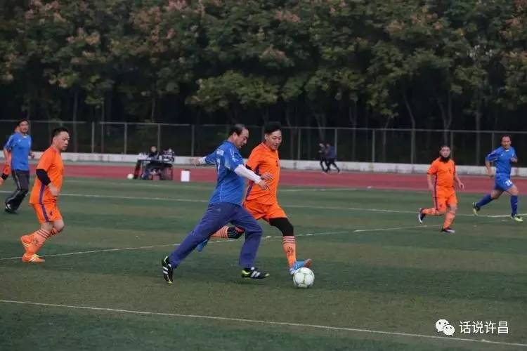 我爱足球之信仰力量,我爱足球主题内容