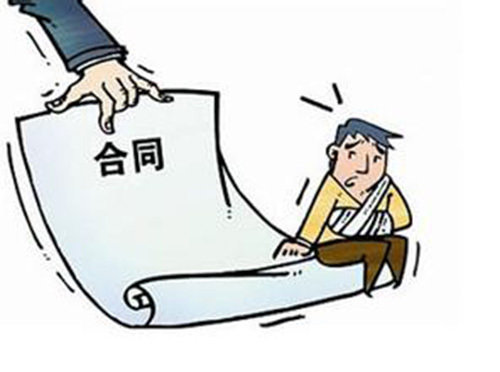 老司机买车秘籍,老司机新手教学