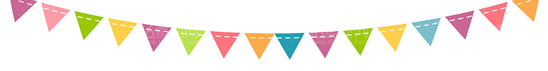 鏌垮瓙鍙e懗鎻愭媺绫宠嫃鐢滃搧鍋氭硶,鏌跨矇鑿滆氨