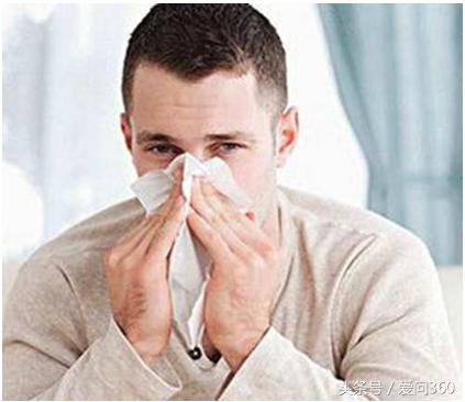 扑尔敏副作用和禁忌,扑尔敏和地塞米松有没有配伍禁忌