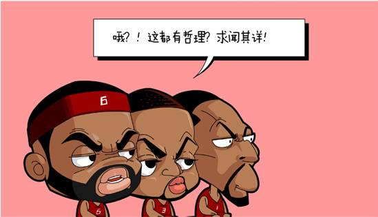 燃油宝到底能不能降低油耗,燃油宝真能降低油耗和清除积碳吗