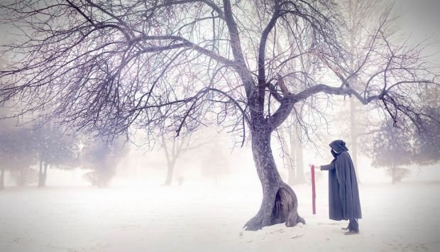 抑郁症的中医疗法,抑郁症中医穴位疗法