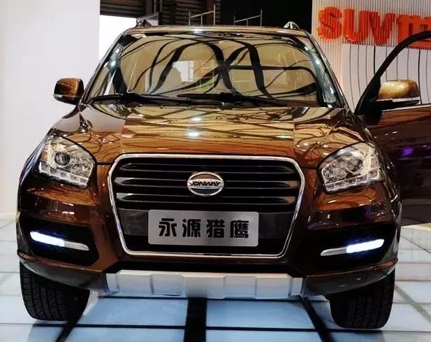 三菱汽车8万左右的车,三菱发动机油耗高不