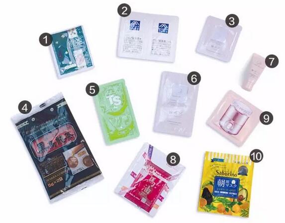 进口跨境电商怎么开店铺的,进口跨境电商如何经营销售