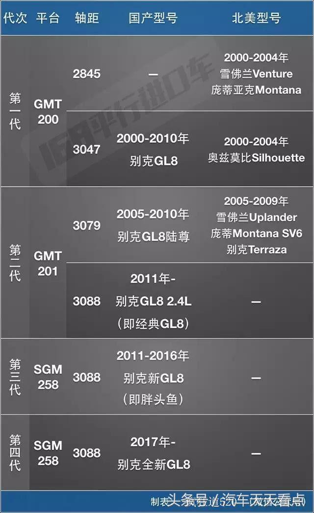 客观论述事实,客观说事实