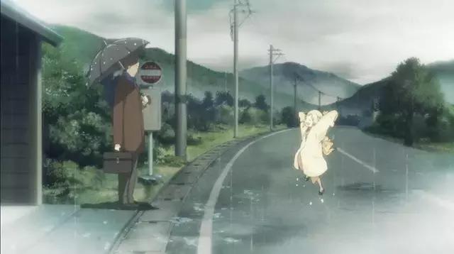 夏目友人帐第五季完结回顾，第六季，明年见！