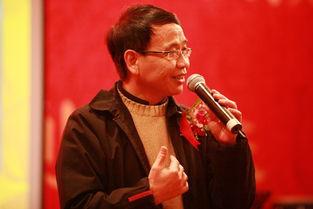 百丽纯电商和线下的区别,电商冲击下百丽