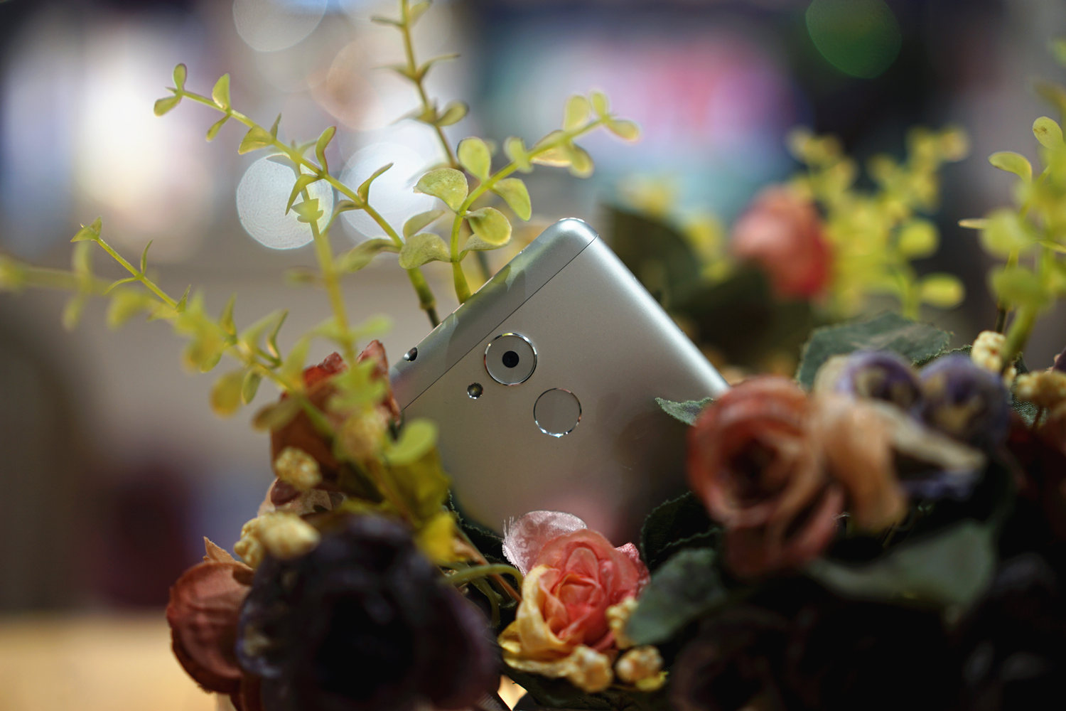 华为畅享6s5.0英寸官方报价,华为畅享6s价格查询及性能评测