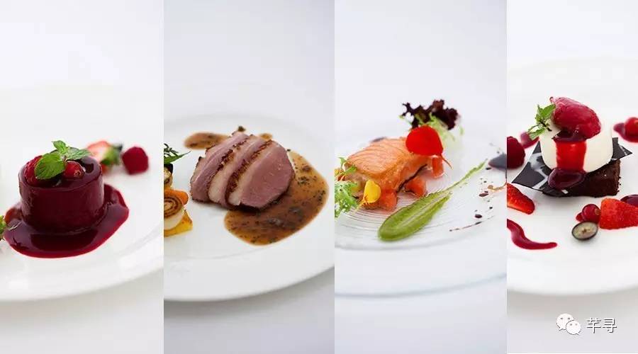 巴厘岛水之教堂,被上帝保佑的地方