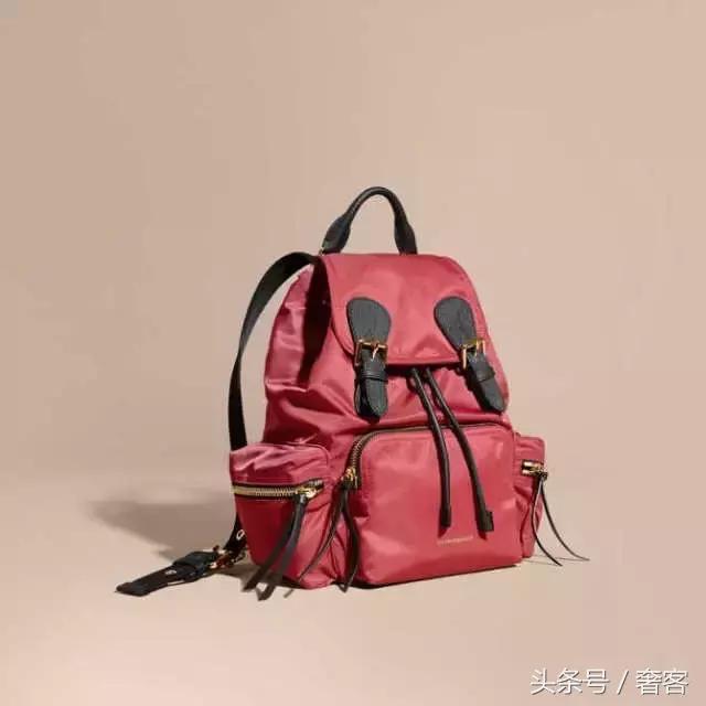 圣诞节大牌有折扣么,圣诞节购物指南请查收