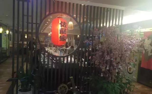 重庆圣诞节约会攻略,重庆第一波