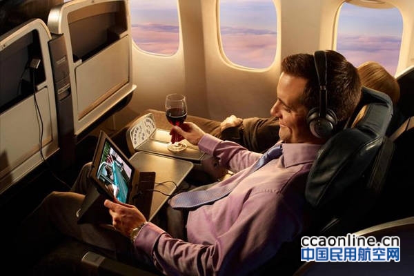 欧洲之翼航空机队规模,欧洲之翼航空是廉航吗