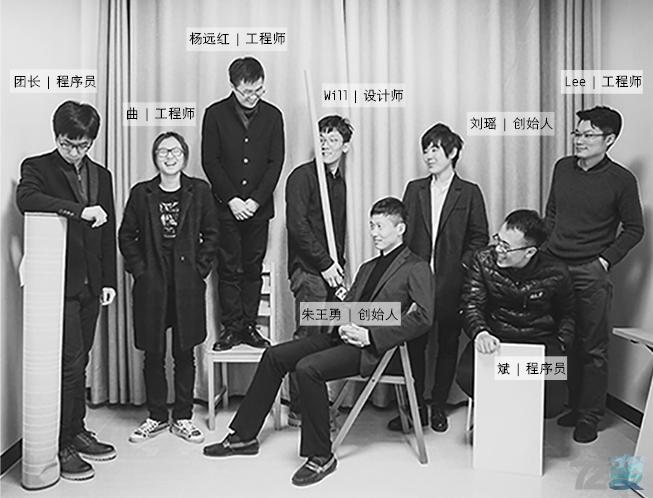 生理打鼾,鼾症有效的辅助器械