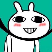 孕妇头发怎么老是掉 (头发一抓就掉一把怎么回事)