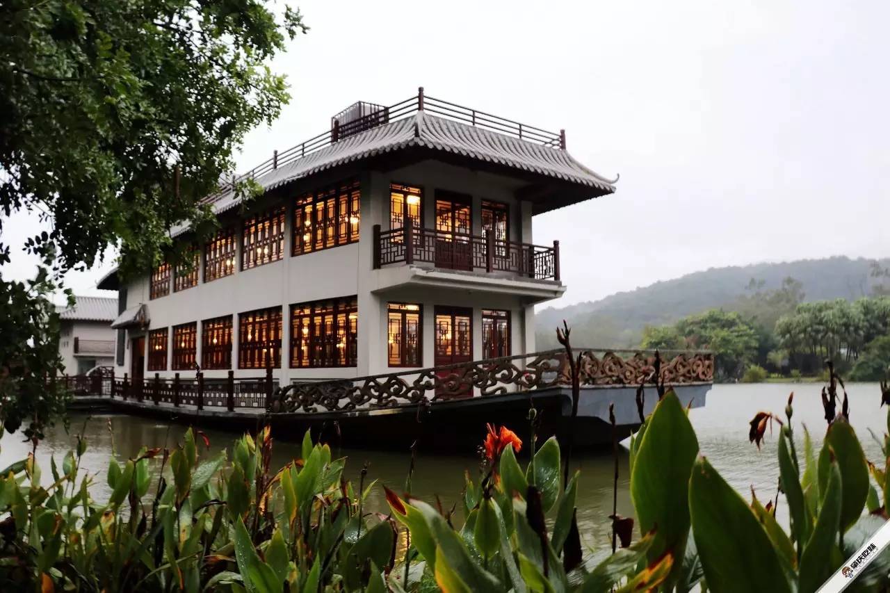 新年肇庆好吃的美食推荐,肇庆宵夜吃什么美食推荐