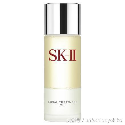 cos护肤品推荐学生,cosme护肤品排行榜