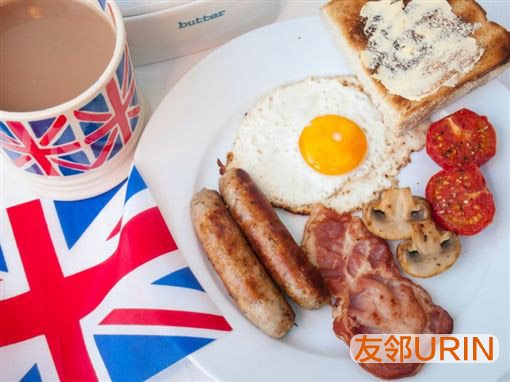 解酒醒酒防醉比较好方法 (世界公认有效解酒)