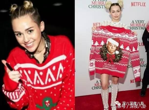 又到一年圣诞节完整视频,又到一年圣诞节