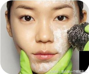 皮肤暗黄怎么改善美白,皮肤有斑暗黄怎么改善