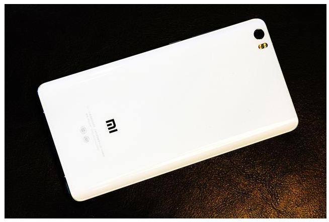 小米note屏幕没反应怎么解决,小米note手机连网很卡