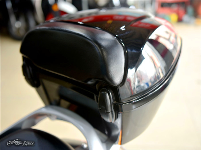 经得起考验的几款车型,万元内200cc巡航大踏板车推荐