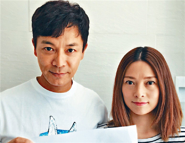 余罪里的傅老大,余罪中老傅真名叫什么