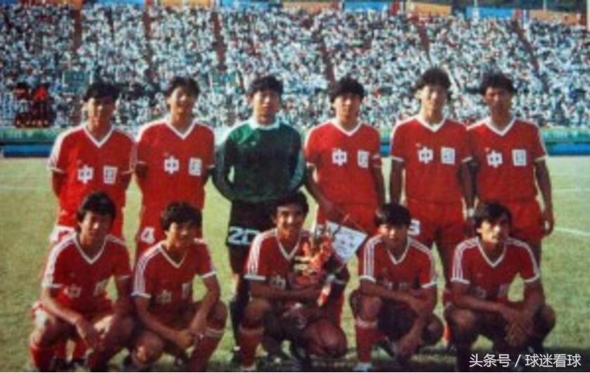 傅园慧宁泽涛张继科孙杨现状,张继科傅园慧林丹